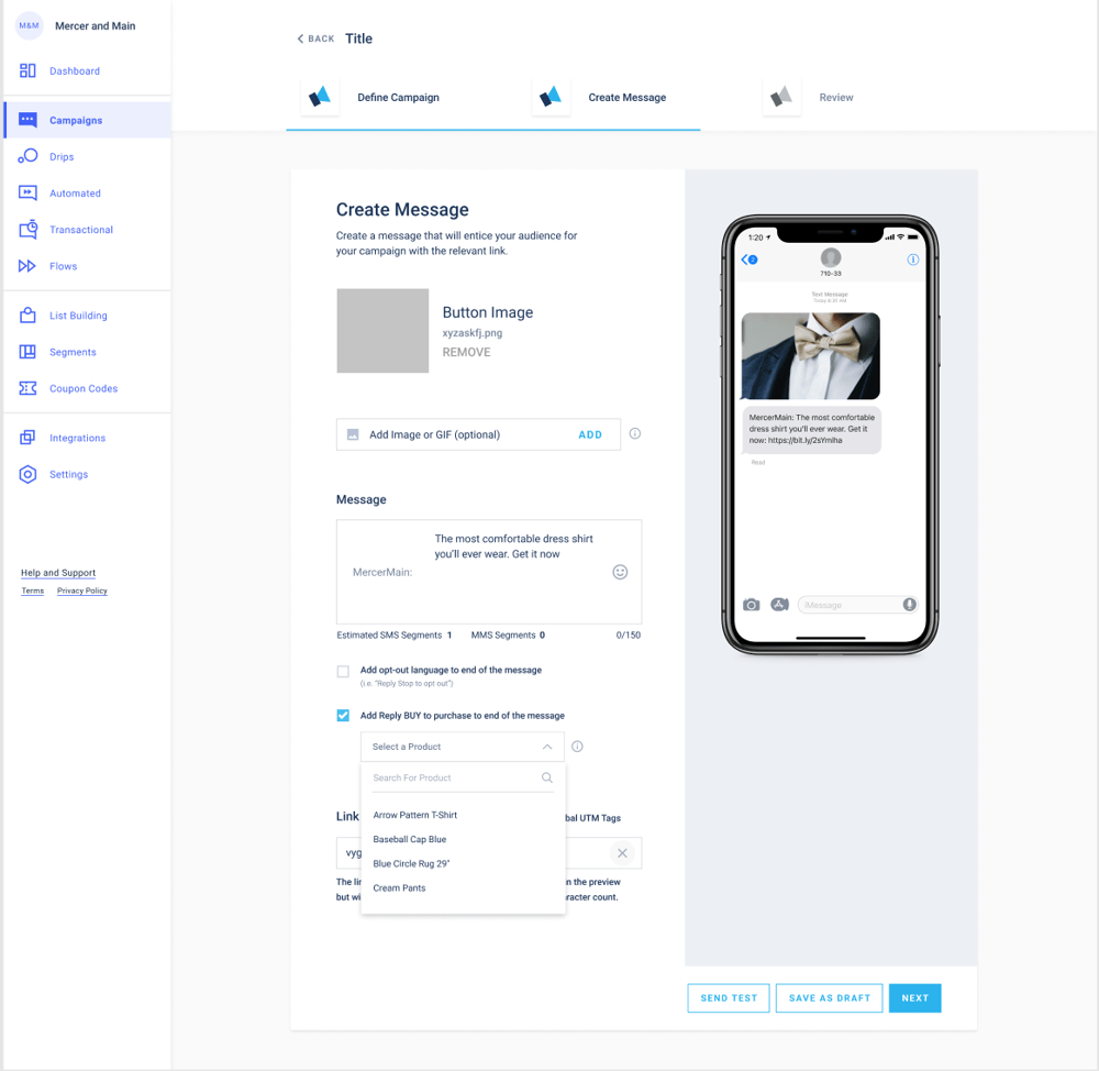https://hs-8313797.f.hubspotstarter.net/hub/8313797/hubfs/8e6e0cdb-b3e2-4da6-a1b2-0c88975559f0.png?upscale=true&width=1000&upscale=true&name=8e6e0cdb-b3e2-4da6-a1b2-0c88975559f0.png